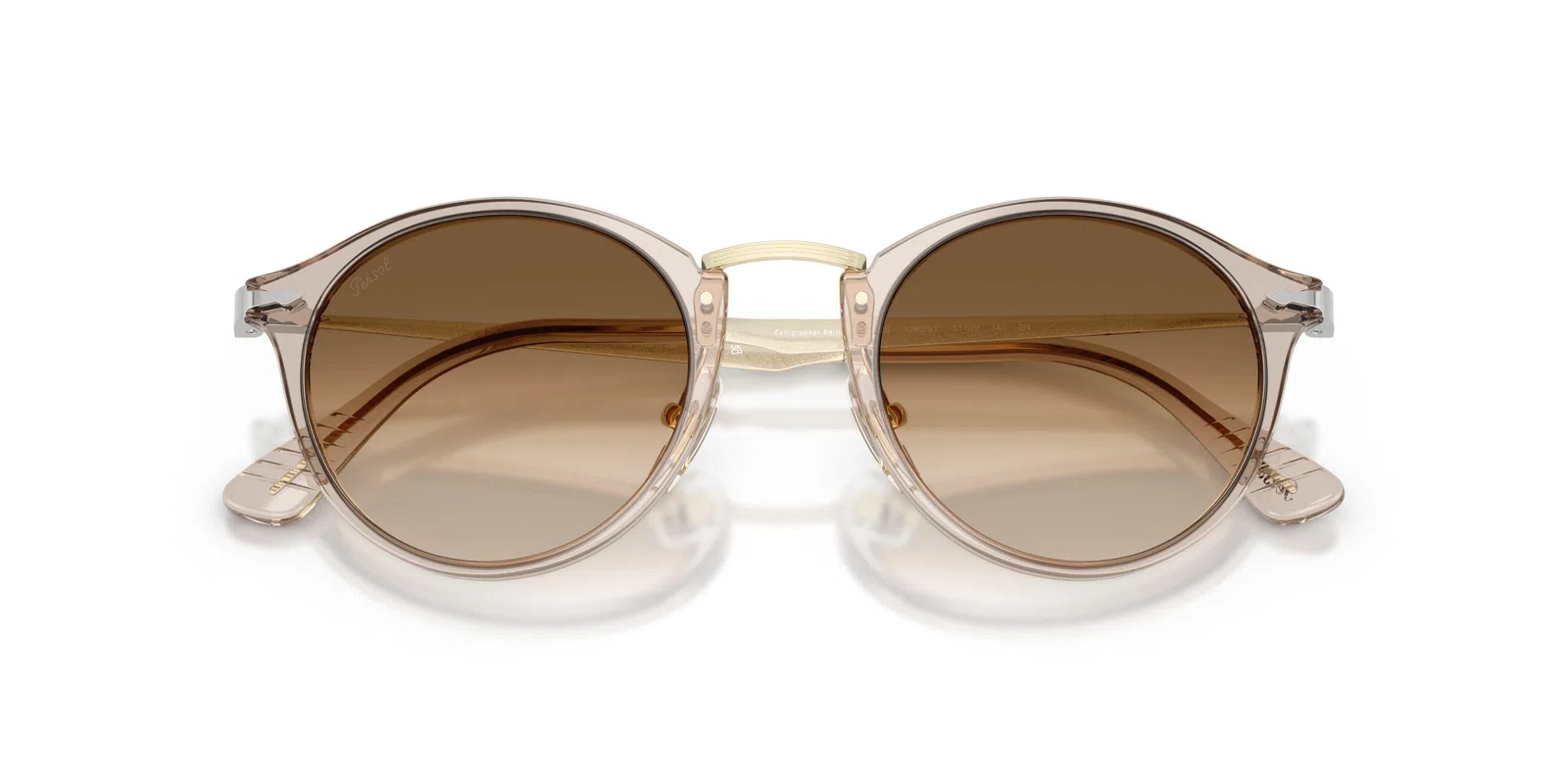 Persol 3166S Sunglasses - view 46